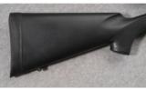 Remington Model 700 .300 SA Ultra Mag - 5 of 7