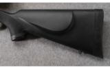 Remington Model 700 .300 SA Ultra Mag - 7 of 7