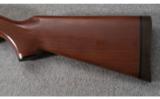 Remington Model 11-87 12 GA - 5 of 8