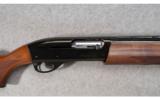 Remington Model 11-87 12 GA - 8 of 8