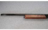 Remington Model 11-87 12 GA - 4 of 8