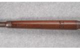 Winchester Model 1876 .45-60 WIN - 8 of 9