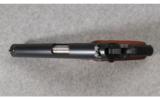 Remington Model 1911 R1 .45 ACP - 3 of 4