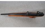Remington Model XP-100 7mm-08 REM - 4 of 4
