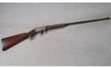 Martini Rook Rifle .32 L - 1 of 9