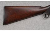 Martini Rook Rifle .32 L - 5 of 9