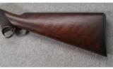 Martini Rook Rifle .32 L - 7 of 9