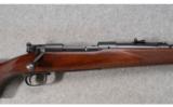 Winchester Model 70 .30-06 SPRG - 2 of 8