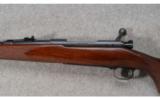 Winchester Model 70 .30-06 SPRG - 4 of 8