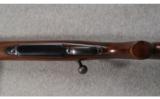 Winchester Model 70 .30-06 SPRG - 3 of 8