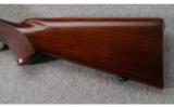 Winchester Model 70 .30-06 SPRG - 7 of 8
