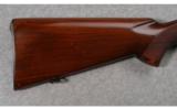 Winchester Model 70 .30-06 SPRG - 5 of 8