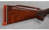 Remington Model 11-87 Premier Trap 12 GA - 7 of 8