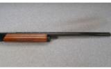 Remington Model 11-87 Premier Trap 12 GA - 6 of 8