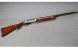 Remington Model 11-87 Ducks Unlimited 20 GA - 1 of 8
