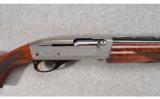 Remington Model 11-87 Ducks Unlimited 20 GA - 2 of 8
