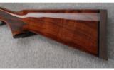 Remington Model 11-87 Ducks Unlimited 20 GA - 7 of 8