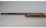 Remington Model 11-87 Ducks Unlimited 20 GA - 6 of 8