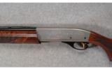 Remington Model 11-87 Ducks Unlimited 20 GA - 4 of 8