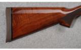 Remington Model 11-87 Ducks Unlimited 20 GA - 5 of 8