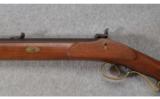 Browning Mountain Rifle .50 BP - 4 of 9