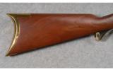 Browning Mountain Rifle .50 BP - 5 of 9