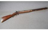 Browning Mountain Rifle .50 BP - 1 of 9