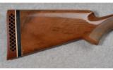 Browning Model A-5 Magnum Twelve 12 GA - 5 of 8