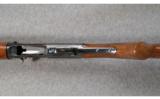 Browning Model A-5 Magnum Twelve 12 GA - 3 of 8