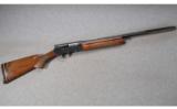 Browning Model A-5 Magnum Twelve 12 GA - 1 of 8