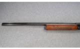 Browning Model A-5 Magnum Twelve 12 GA - 6 of 8