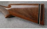 Browning Model A-5 Magnum Twelve 12 GA - 7 of 8