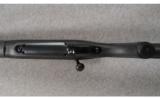 Winchester Model 70 Ultimate Shadow .243 WIN - 3 of 7