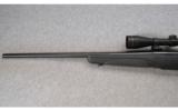 Winchester Model 70 Ultimate Shadow .243 WIN - 6 of 7