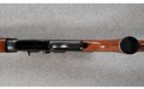 Remington Model 7400 .270 WIN - 3 of 9