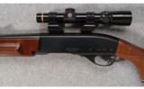 Remington Model 7400 .270 WIN - 4 of 9