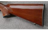 Remington Model 7400 .270 WIN - 7 of 9