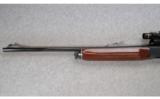 Remington Model 7400 .270 WIN - 6 of 9