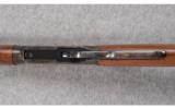 Winchester Model 1894 .30-30 WIN - 3 of 9