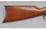 Winchester Model 1894 .30-30 WIN - 5 of 9