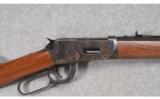 Winchester Model 1894 .30-30 WIN - 2 of 9
