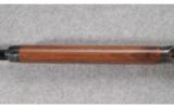 Winchester Model 1894 .30-30 WIN - 8 of 9