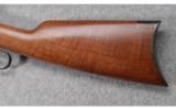 Winchester Model 1894 .30-30 WIN - 7 of 9