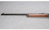 Winchester Model 1894 .30-30 WIN - 6 of 9