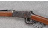 Winchester Model 1894 .30-30 WIN - 4 of 9