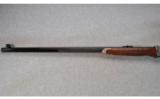 Pedersoli Model 1874 Sharps .45-120 - 6 of 9
