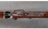 Pedersoli Model 1874 Sharps .45-120 - 3 of 9