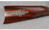Pedersoli Model 1874 Sharps .45-120 - 5 of 9