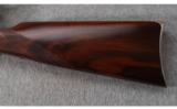 Pedersoli Model 1874 Sharps .45-120 - 7 of 9