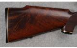 Mauser Custom 98 .30-06 SPRG - 5 of 9
